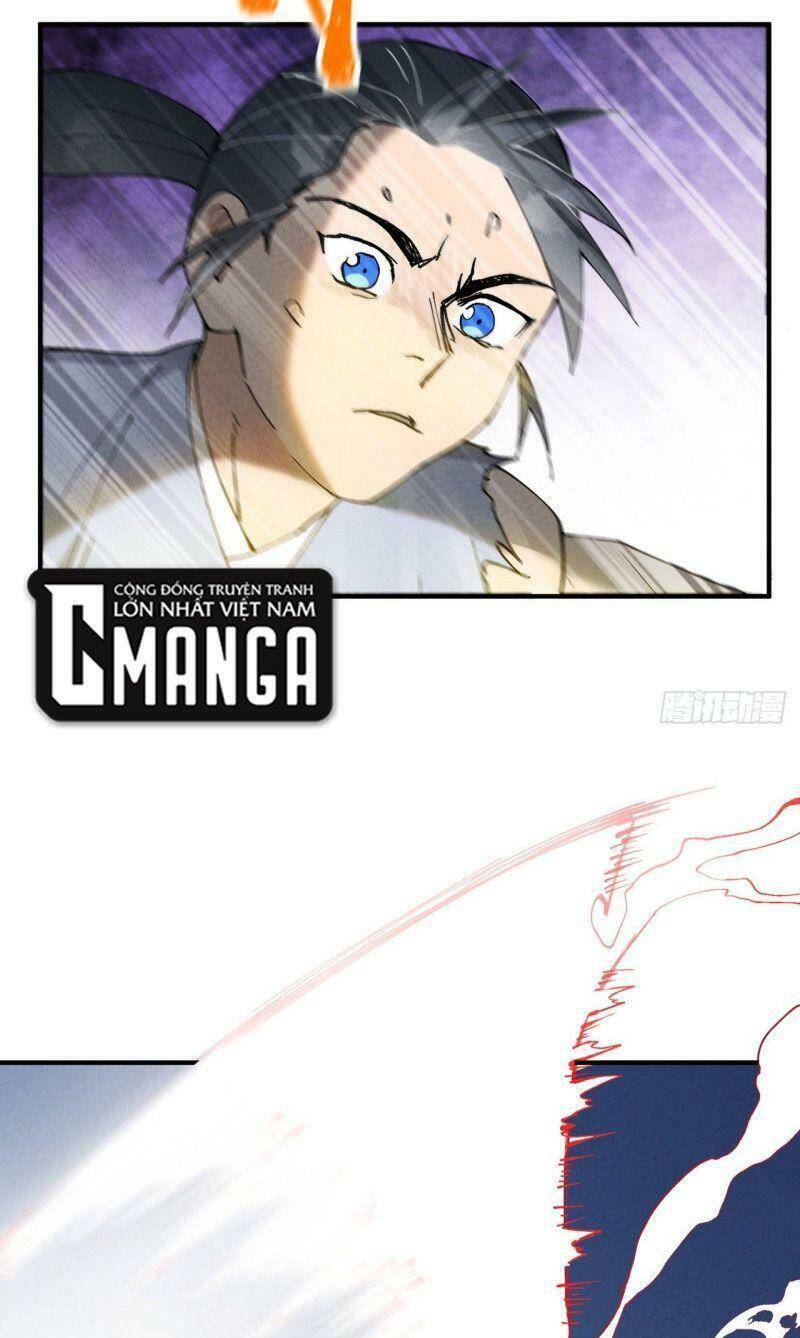 Tối Cường Võ Hồn Hệ Thống - Chương 29