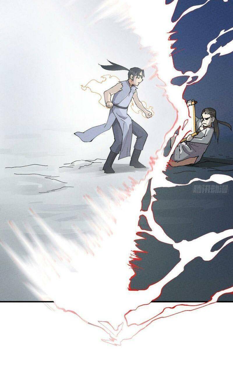 Tối Cường Võ Hồn Hệ Thống - Chương 29