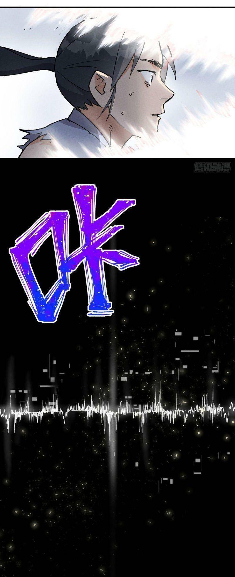 Tối Cường Võ Hồn Hệ Thống - Chương 29