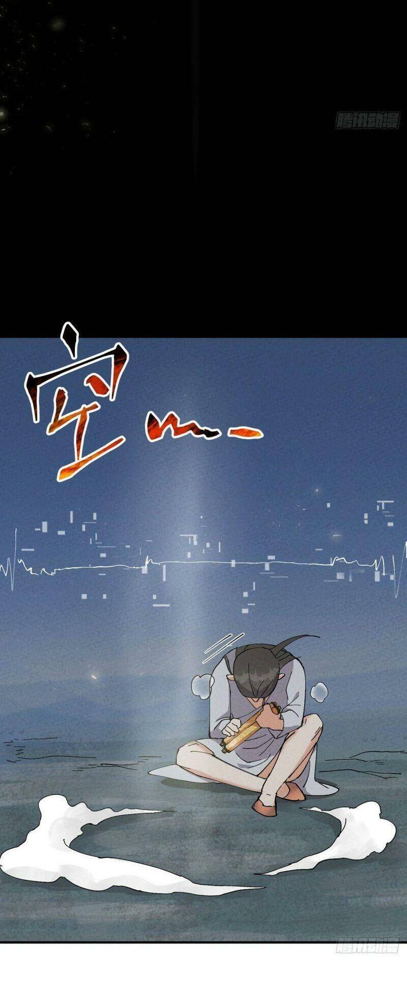 Tối Cường Võ Hồn Hệ Thống - Chương 29