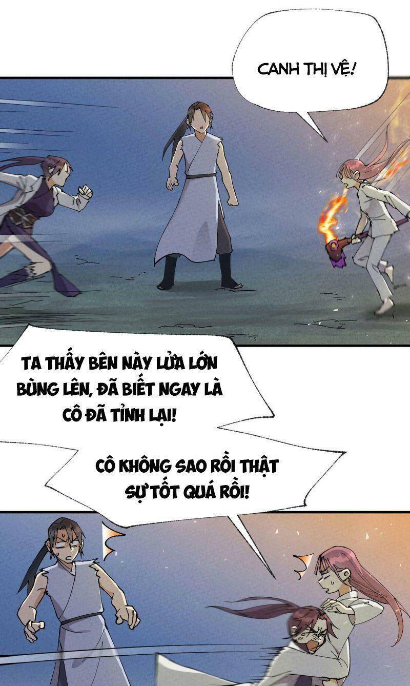 Tối Cường Võ Hồn Hệ Thống - Chương 29