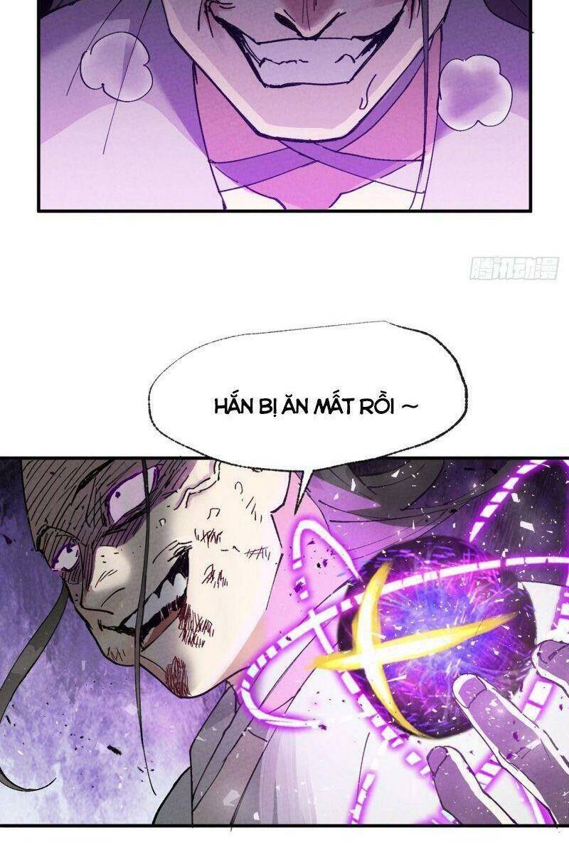 Tối Cường Võ Hồn Hệ Thống - Chương 29