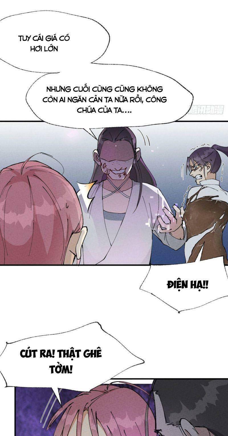 Tối Cường Võ Hồn Hệ Thống - Chương 29