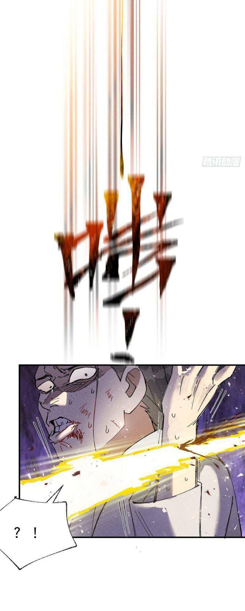 Tối Cường Võ Hồn Hệ Thống - Chương 29