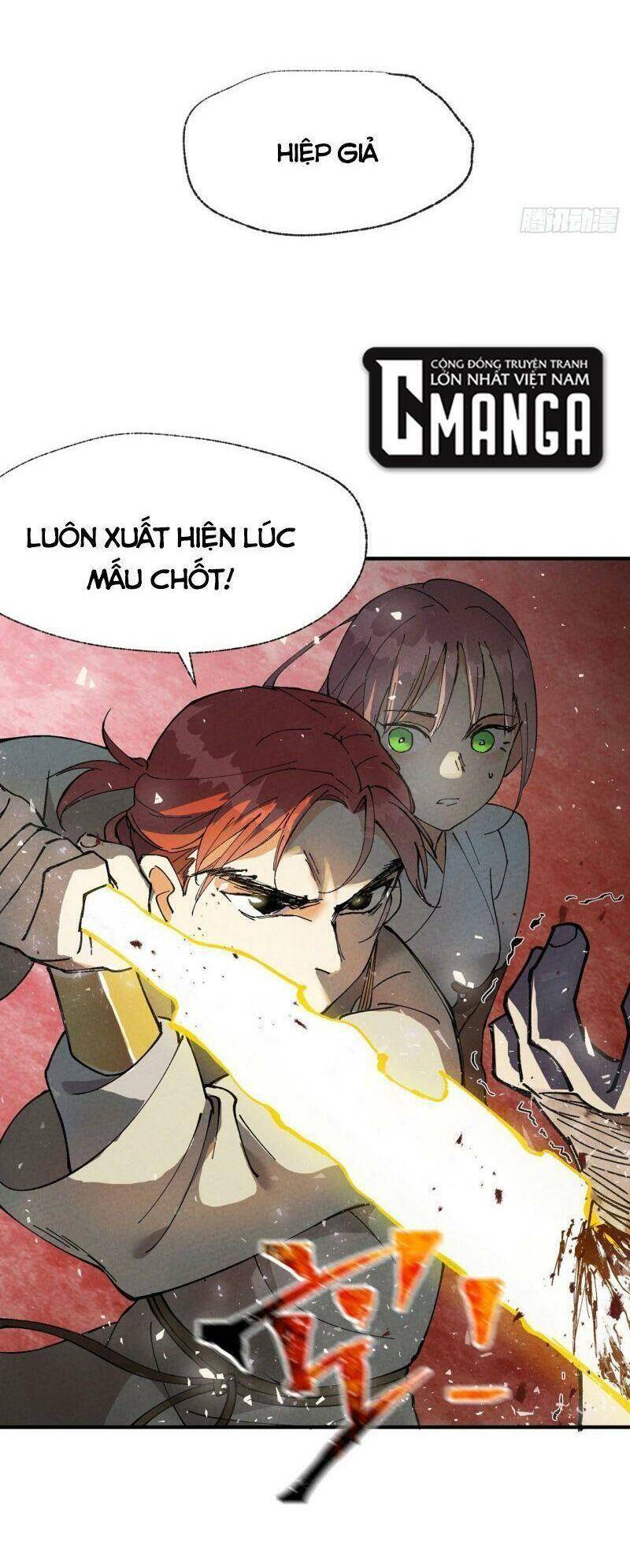 Tối Cường Võ Hồn Hệ Thống - Chương 29