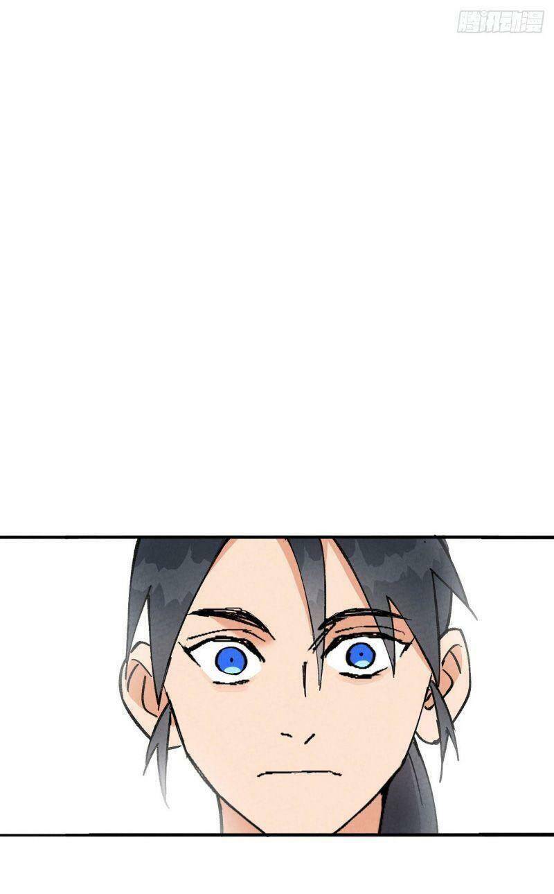 Tối Cường Võ Hồn Hệ Thống - Chương 29