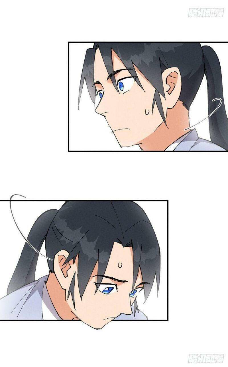 Tối Cường Võ Hồn Hệ Thống - Chương 29