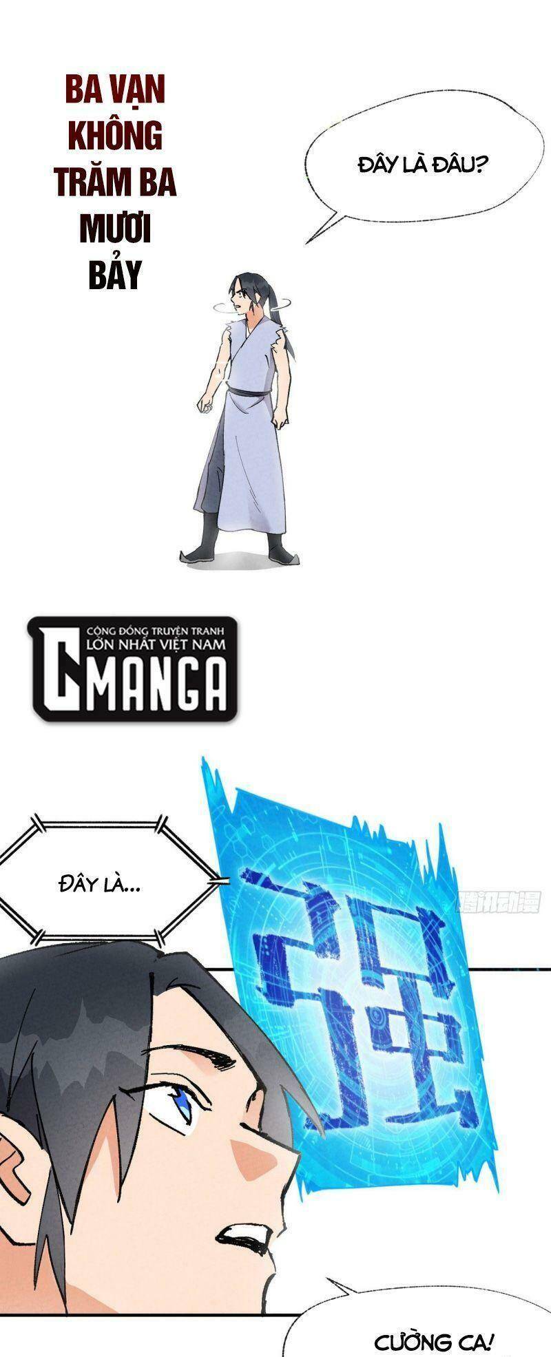 Tối Cường Võ Hồn Hệ Thống - Chương 29