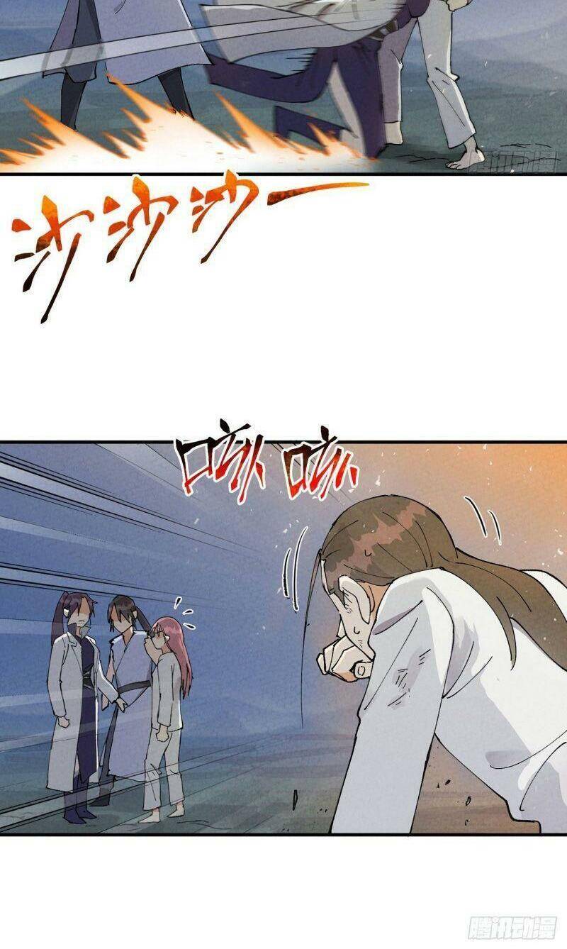 Tối Cường Võ Hồn Hệ Thống - Chương 29