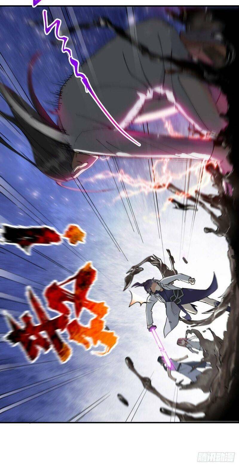 Tối Cường Võ Hồn Hệ Thống - Chương 29