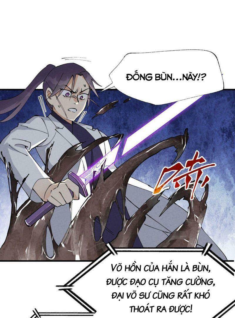 Tối Cường Võ Hồn Hệ Thống - Chương 29