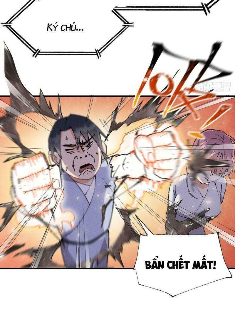 Tối Cường Võ Hồn Hệ Thống - Chương 29