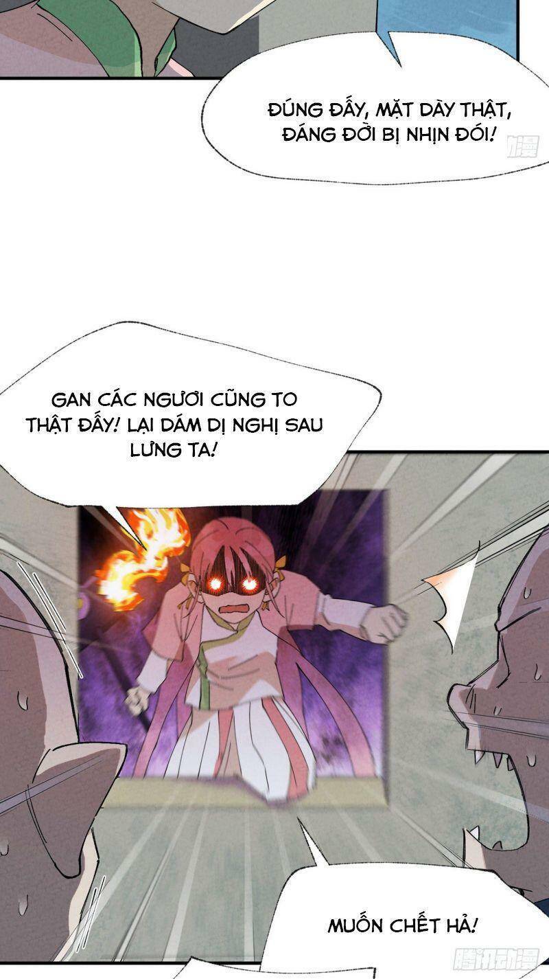 Tối Cường Võ Hồn Hệ Thống - Chương 36