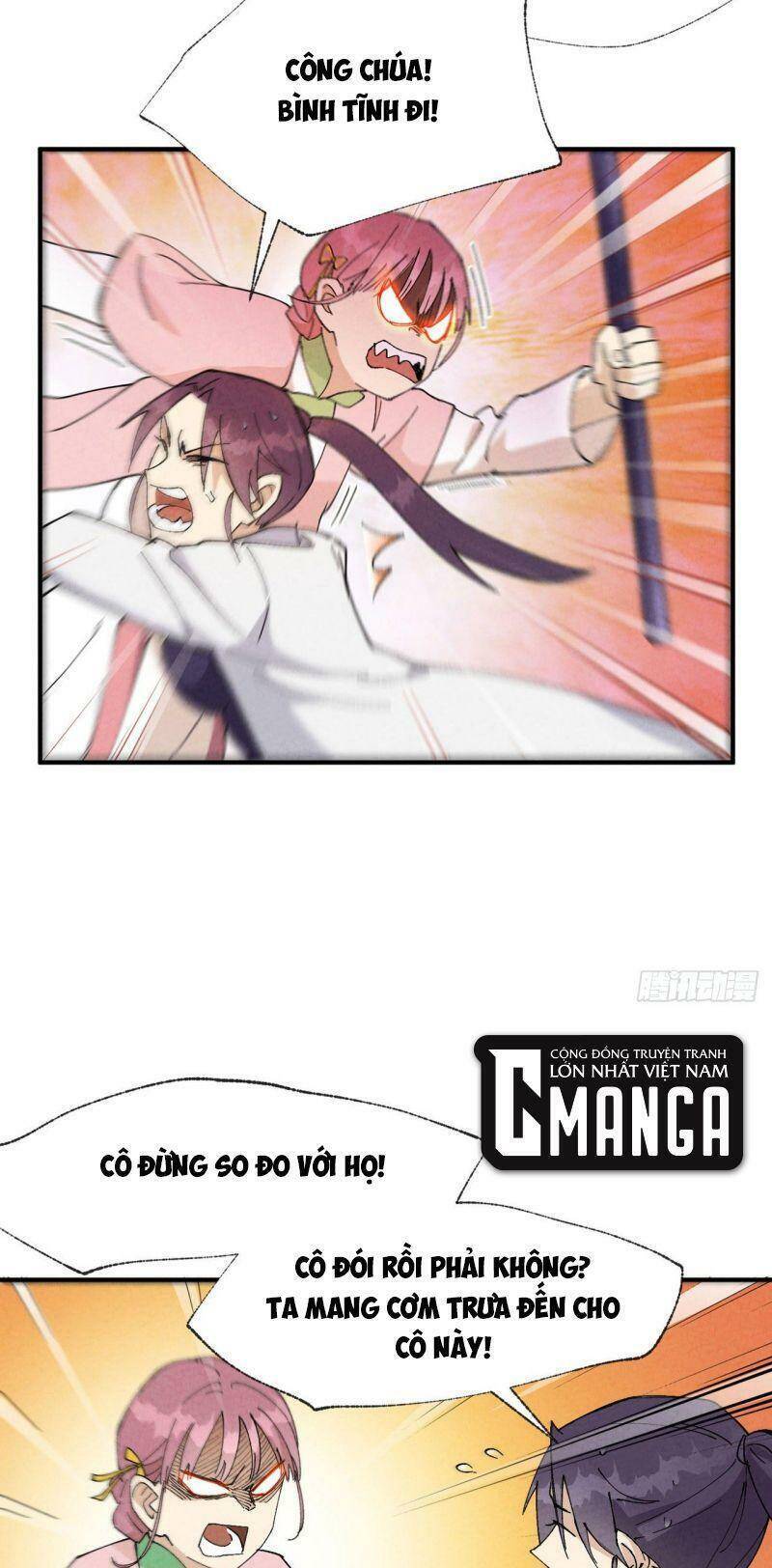 Tối Cường Võ Hồn Hệ Thống - Chương 36