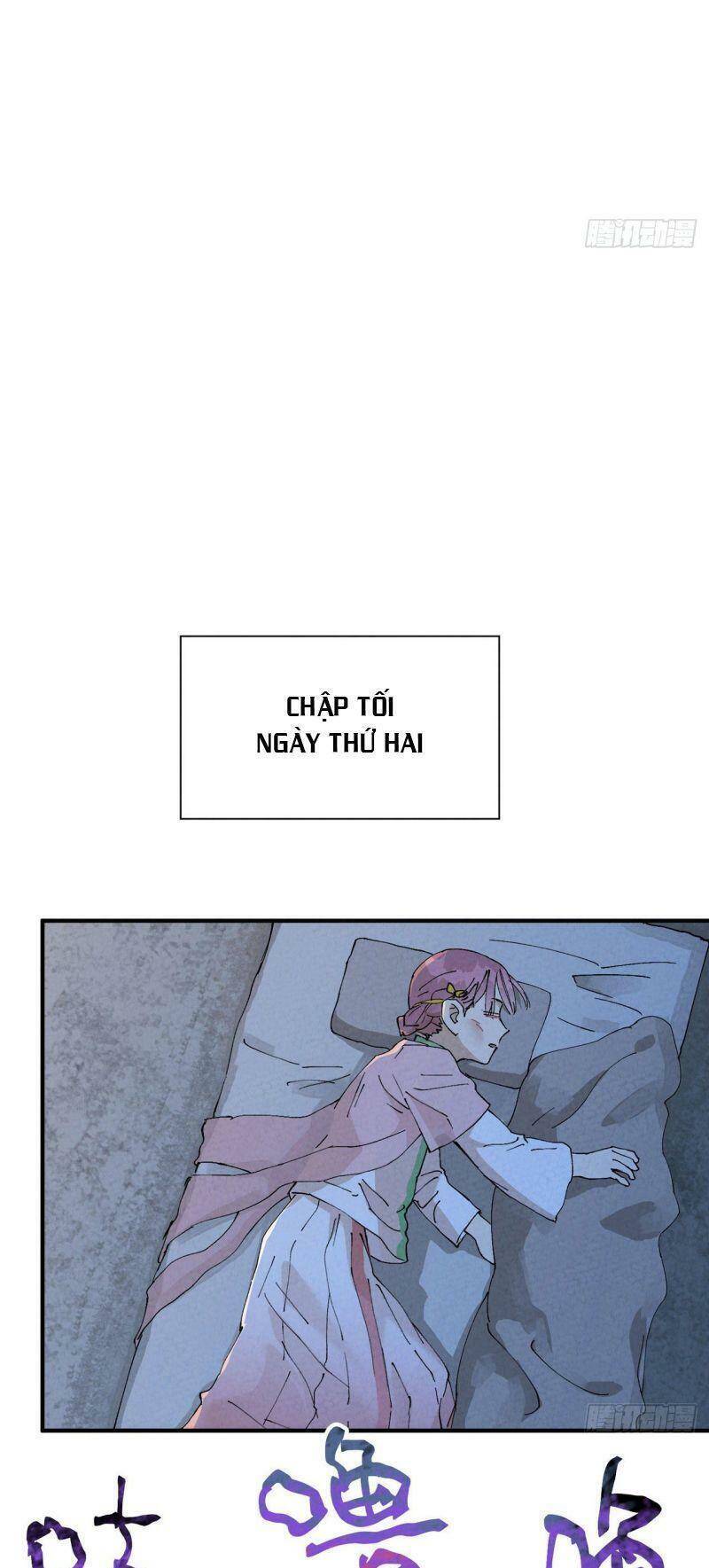 Tối Cường Võ Hồn Hệ Thống - Chương 36