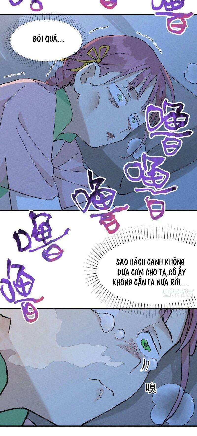 Tối Cường Võ Hồn Hệ Thống - Chương 36