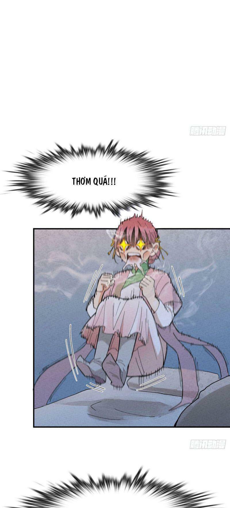 Tối Cường Võ Hồn Hệ Thống - Chương 36