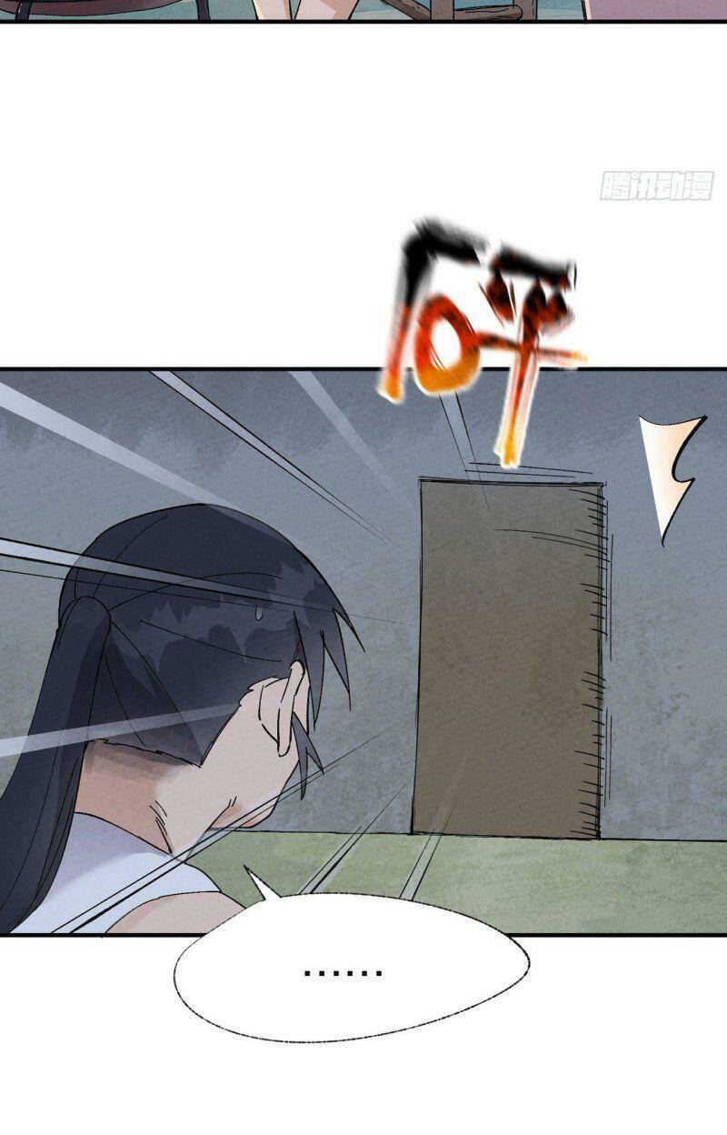 Tối Cường Võ Hồn Hệ Thống - Chương 36