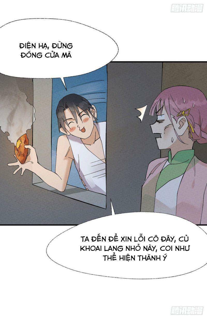 Tối Cường Võ Hồn Hệ Thống - Chương 36