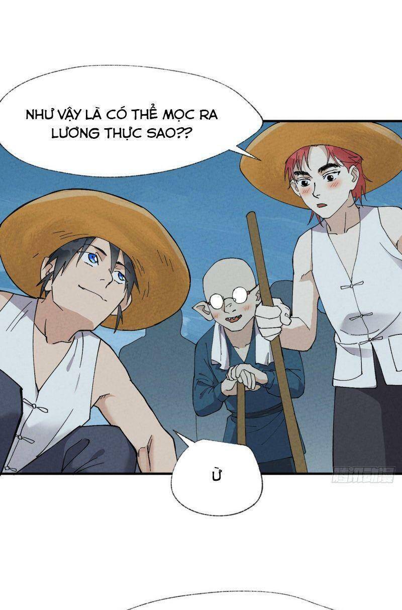 Tối Cường Võ Hồn Hệ Thống - Chương 36