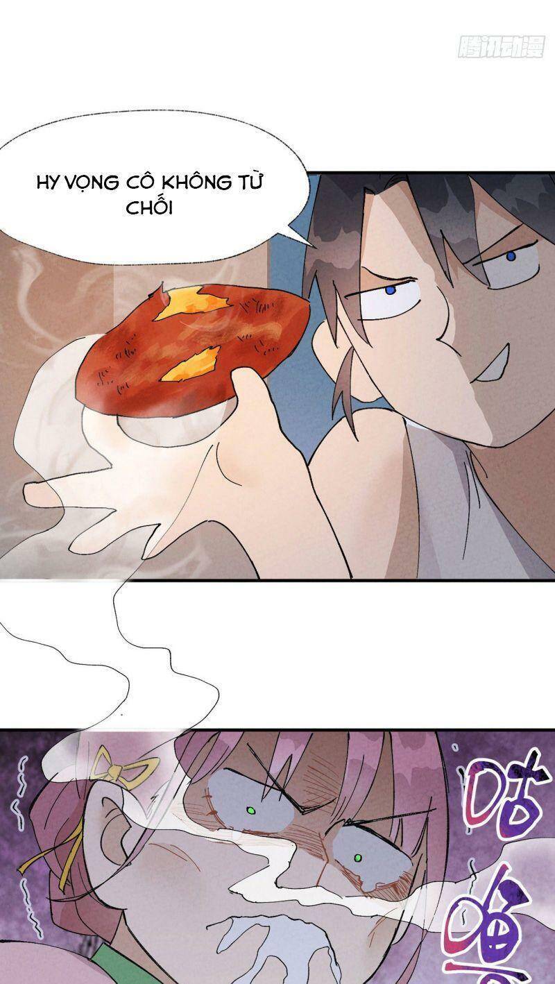 Tối Cường Võ Hồn Hệ Thống - Chương 36