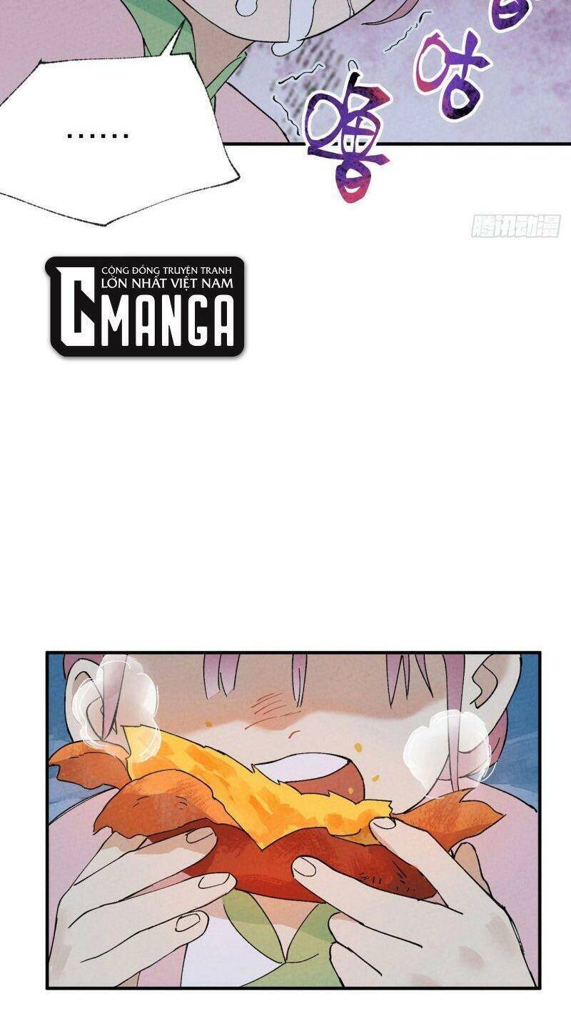 Tối Cường Võ Hồn Hệ Thống - Chương 36