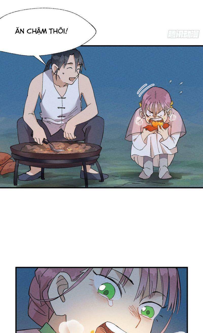 Tối Cường Võ Hồn Hệ Thống - Chương 36