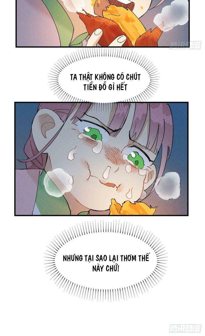 Tối Cường Võ Hồn Hệ Thống - Chương 36