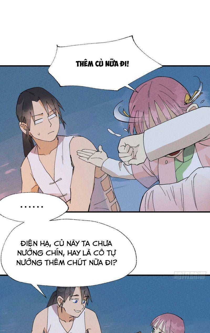 Tối Cường Võ Hồn Hệ Thống - Chương 36