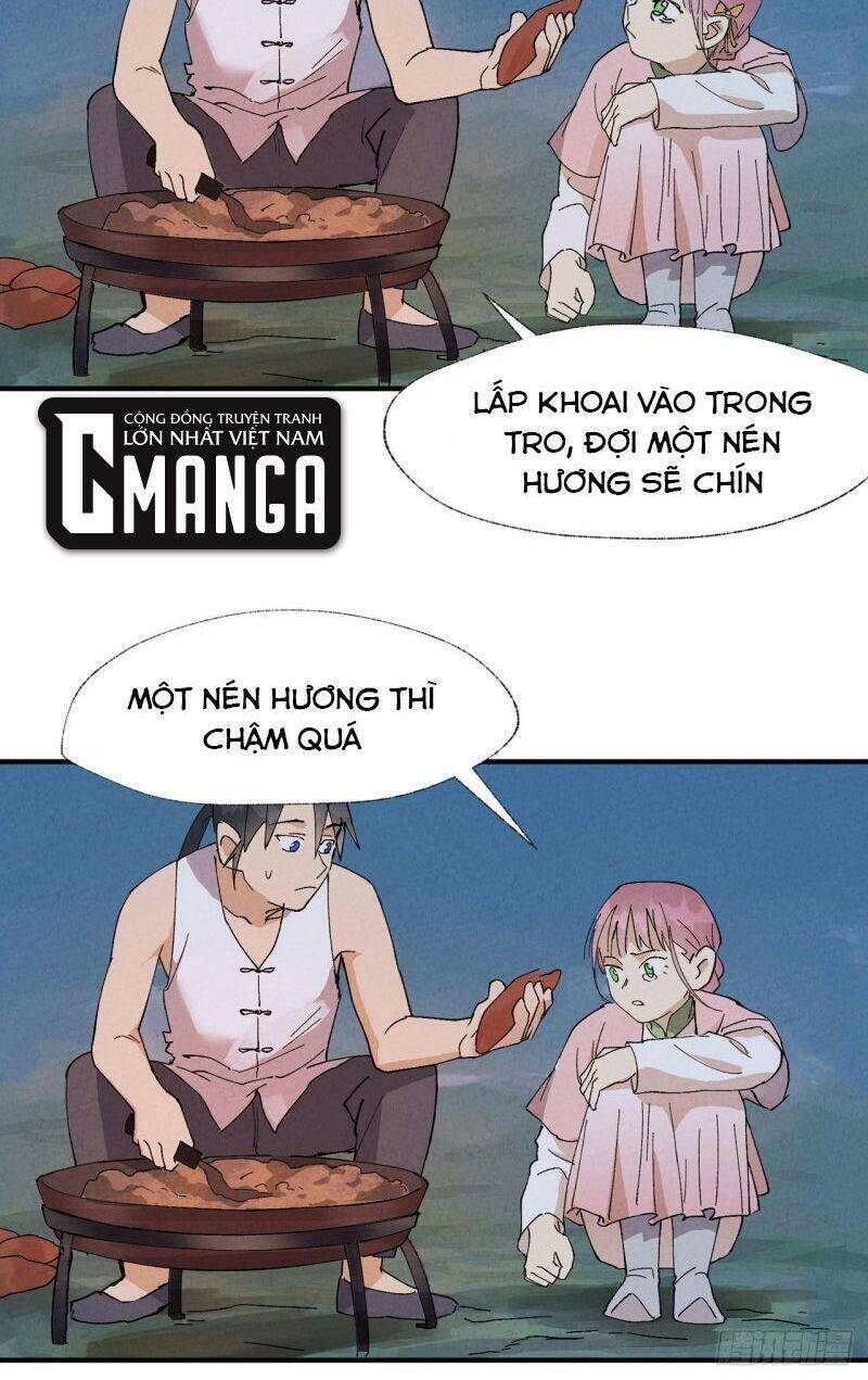 Tối Cường Võ Hồn Hệ Thống - Chương 36