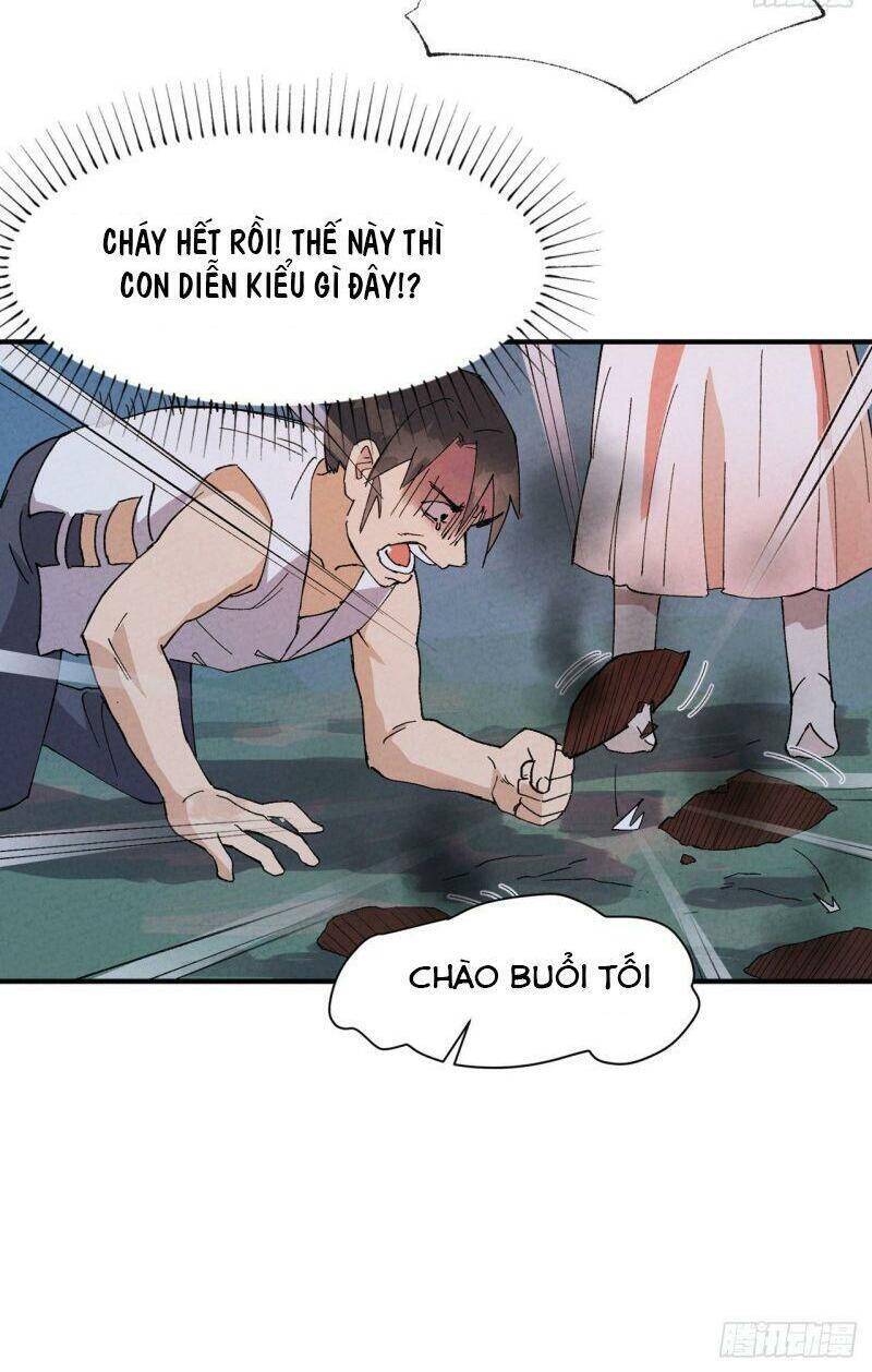 Tối Cường Võ Hồn Hệ Thống - Chương 36