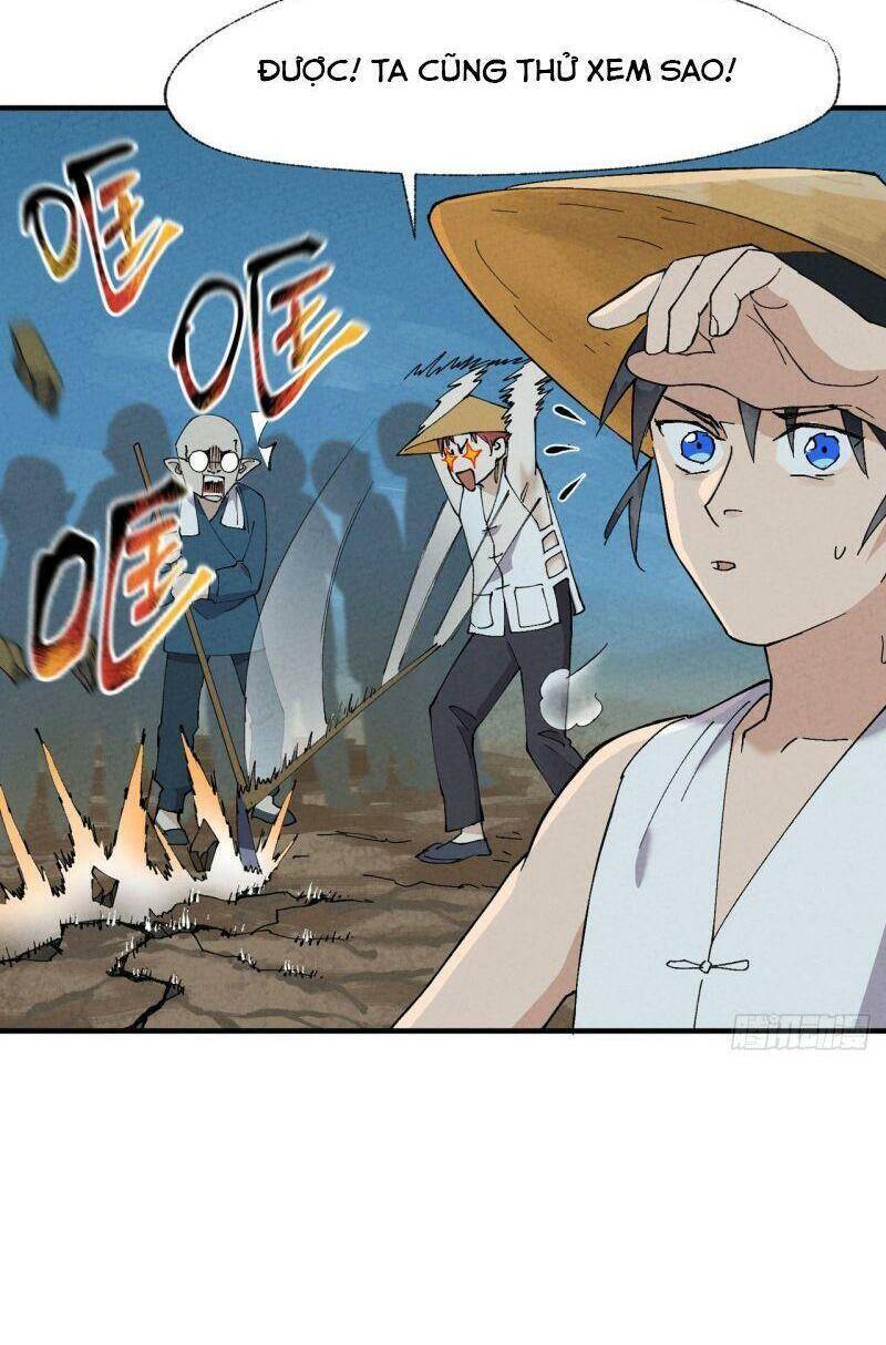 Tối Cường Võ Hồn Hệ Thống - Chương 36