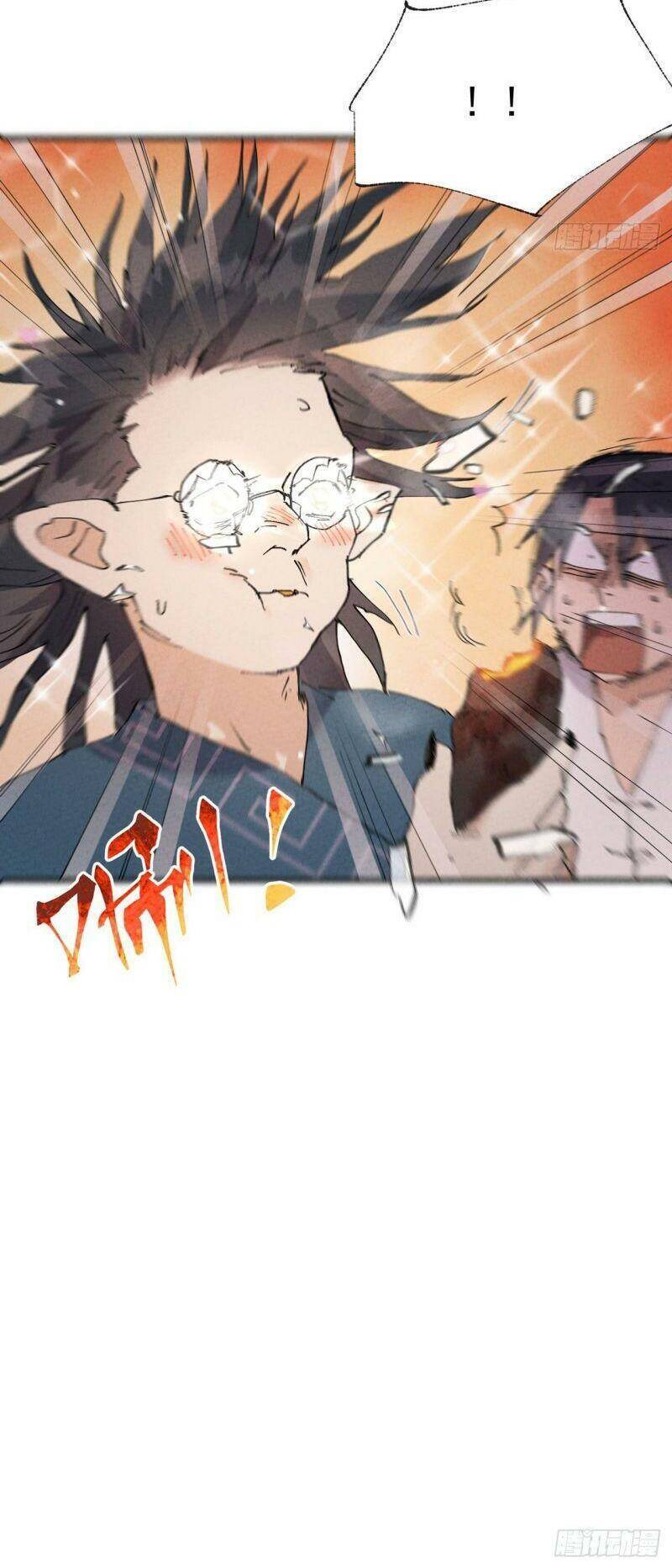 Tối Cường Võ Hồn Hệ Thống - Chương 36