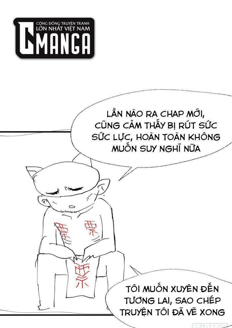 Tối Cường Võ Hồn Hệ Thống - Chương 36