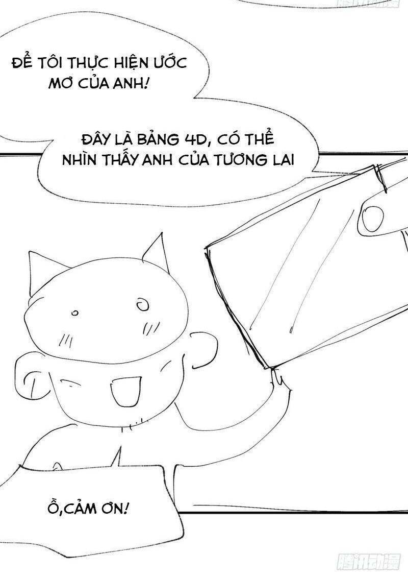 Tối Cường Võ Hồn Hệ Thống - Chương 36