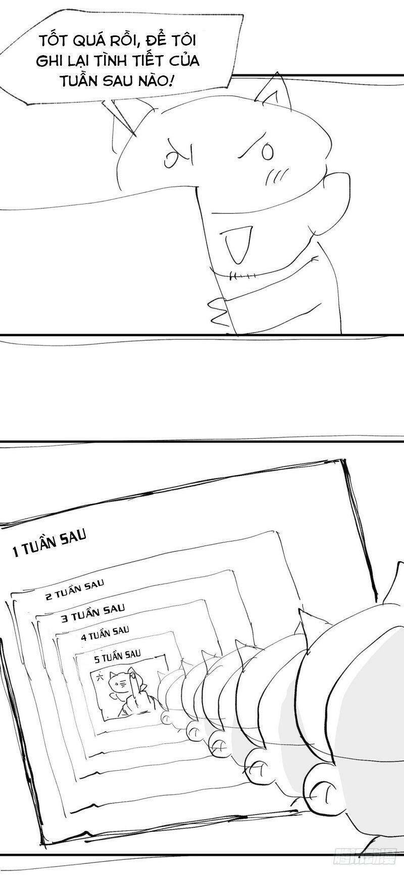 Tối Cường Võ Hồn Hệ Thống - Chương 36