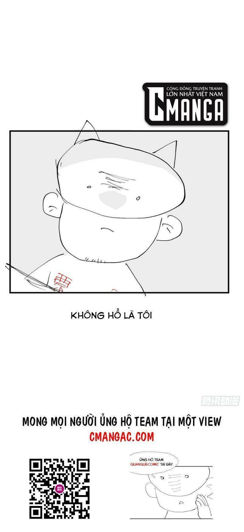 Tối Cường Võ Hồn Hệ Thống - Chương 36