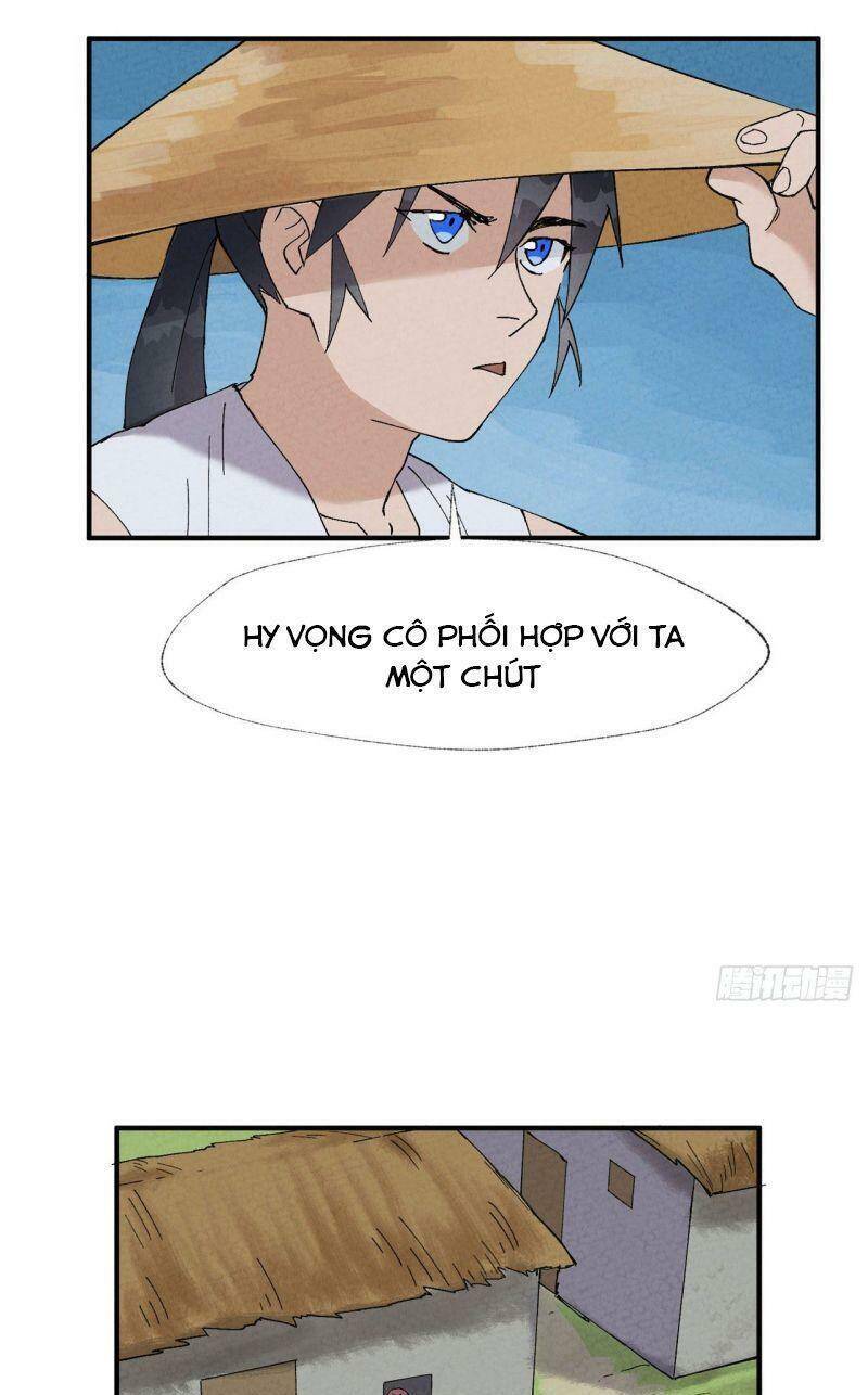 Tối Cường Võ Hồn Hệ Thống - Chương 36