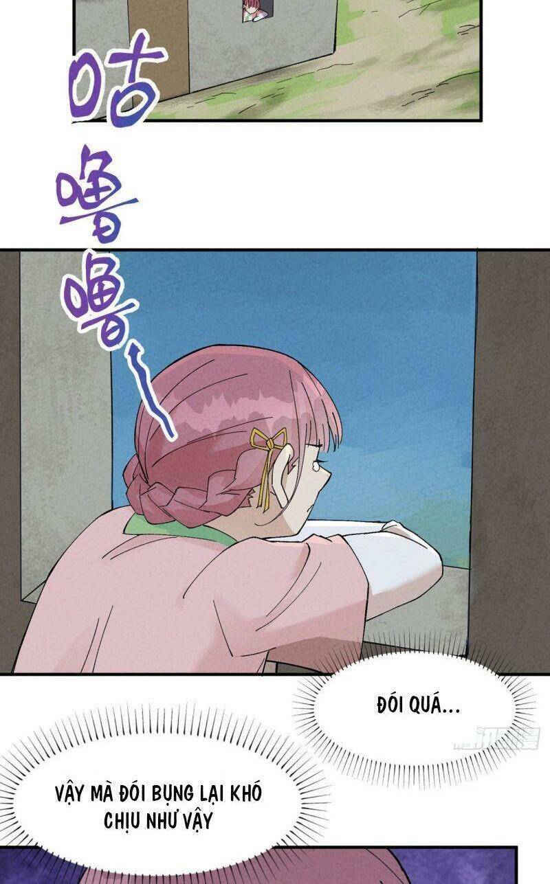 Tối Cường Võ Hồn Hệ Thống - Chương 36