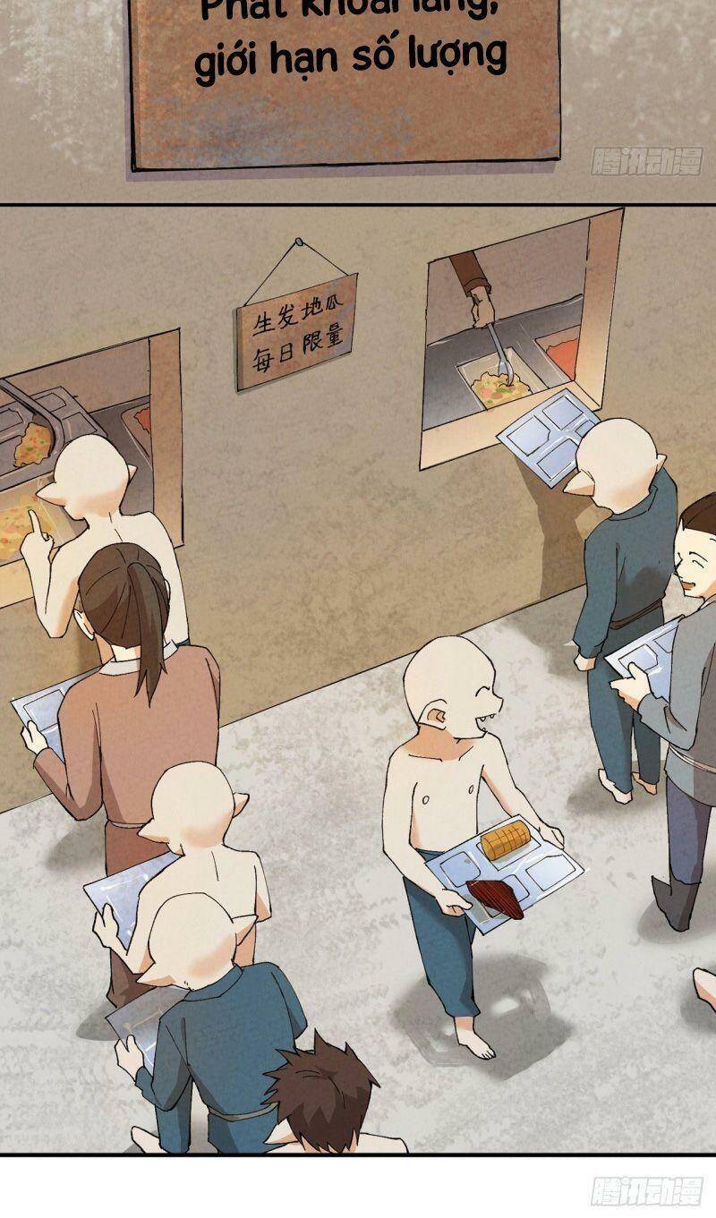 Tối Cường Võ Hồn Hệ Thống - Chương 37