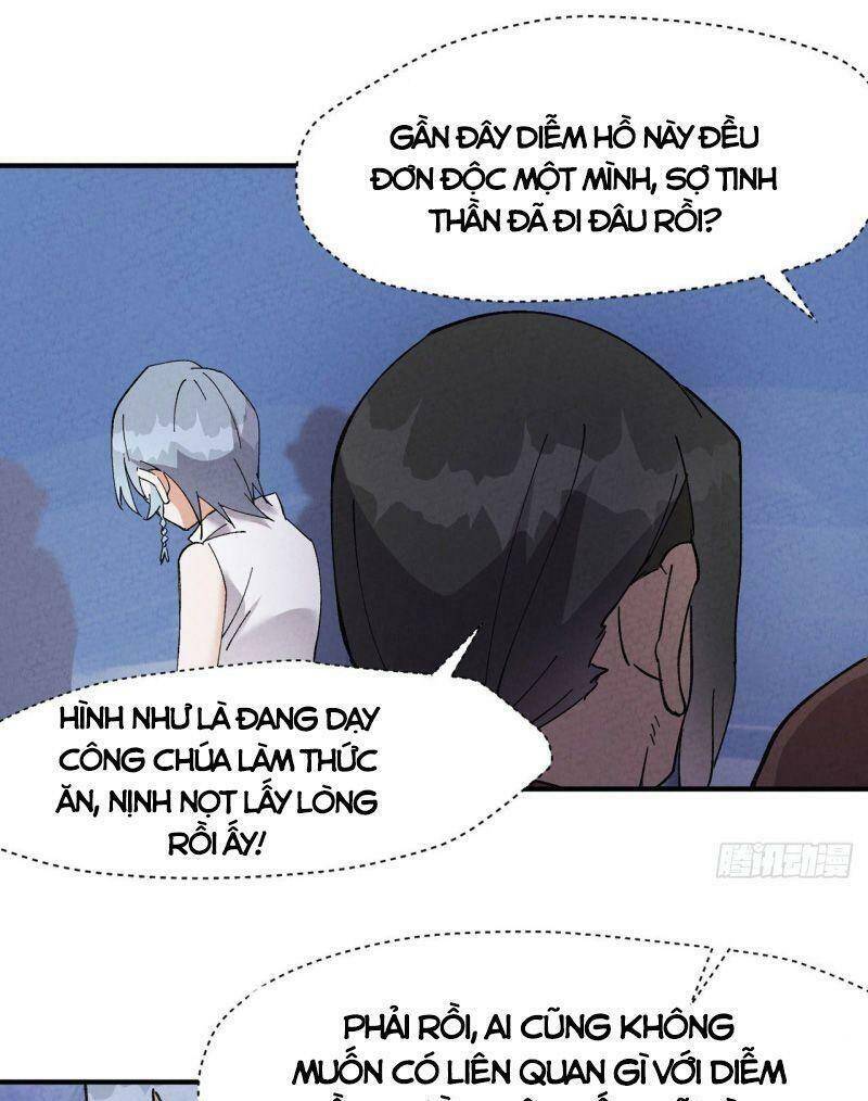 Tối Cường Võ Hồn Hệ Thống - Chương 37