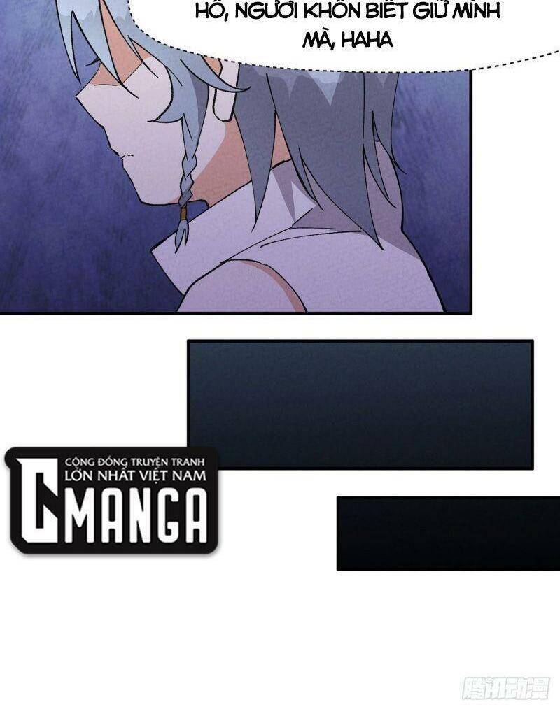 Tối Cường Võ Hồn Hệ Thống - Chương 37