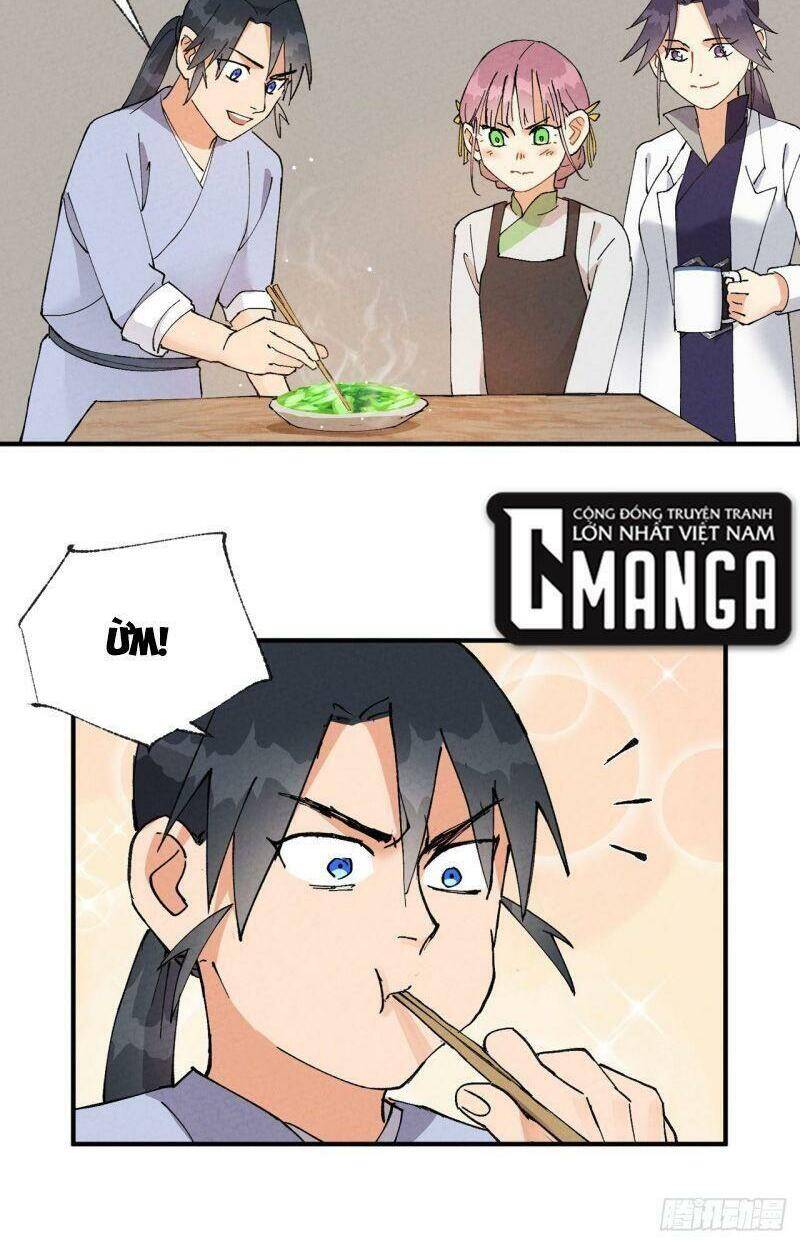 Tối Cường Võ Hồn Hệ Thống - Chương 37