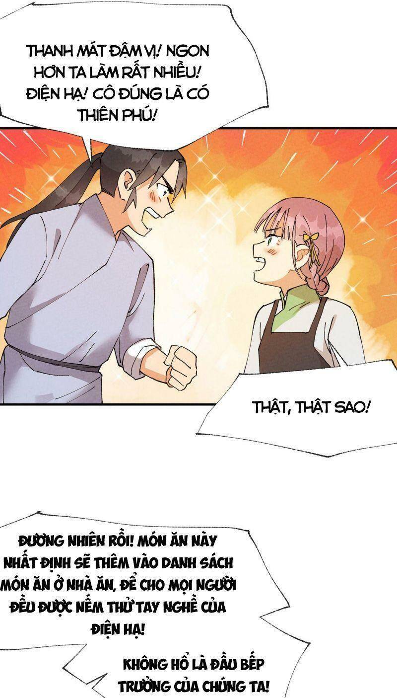 Tối Cường Võ Hồn Hệ Thống - Chương 37