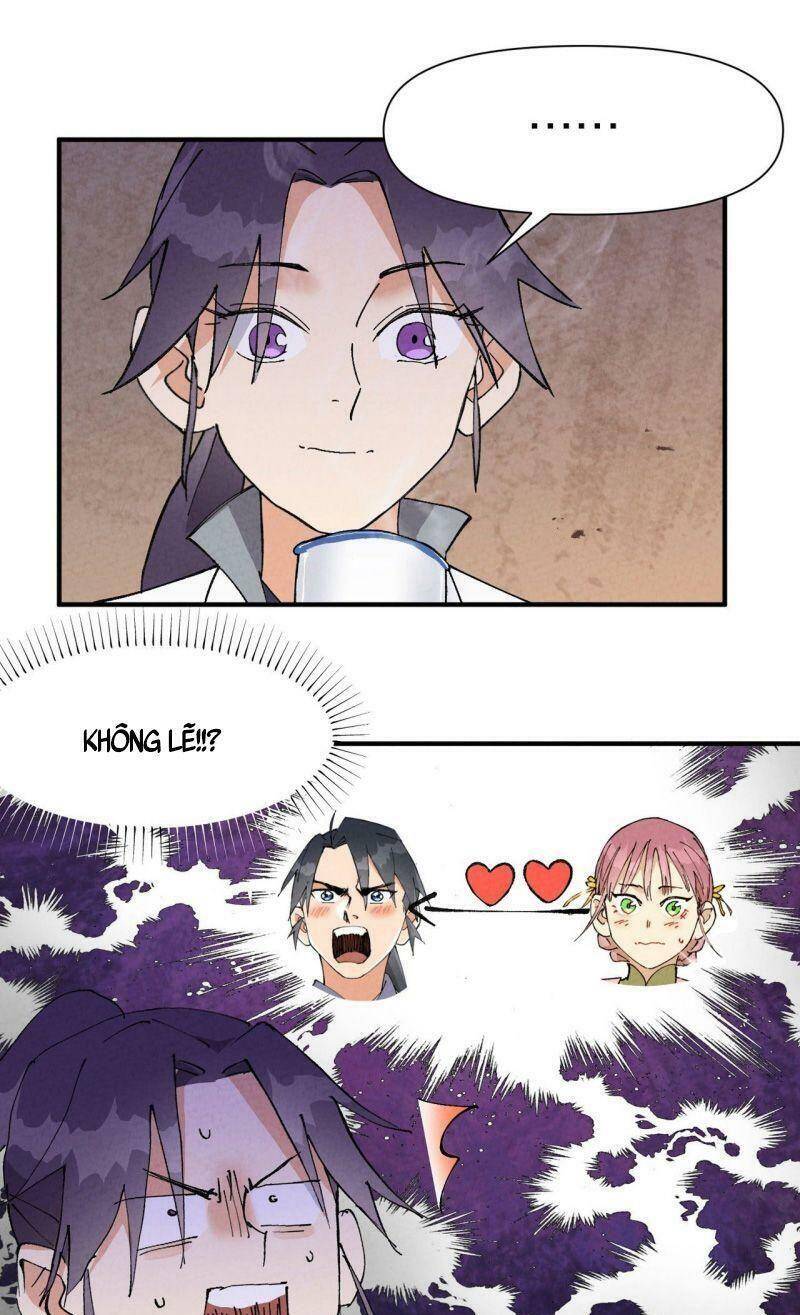 Tối Cường Võ Hồn Hệ Thống - Chương 37