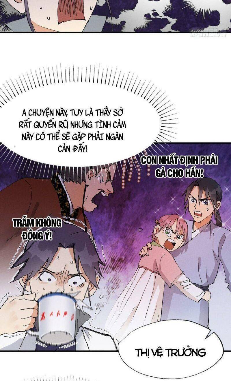 Tối Cường Võ Hồn Hệ Thống - Chương 37