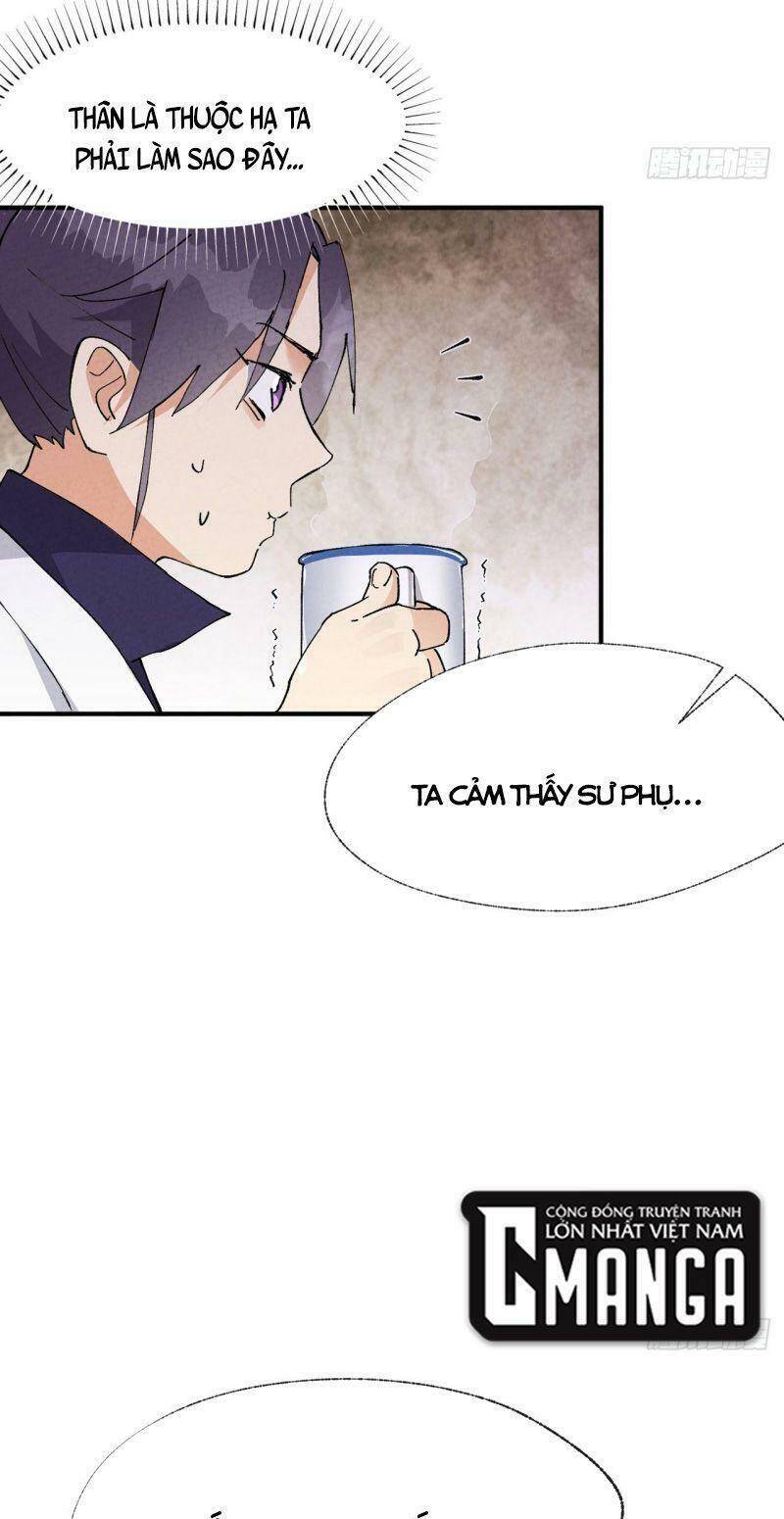 Tối Cường Võ Hồn Hệ Thống - Chương 37