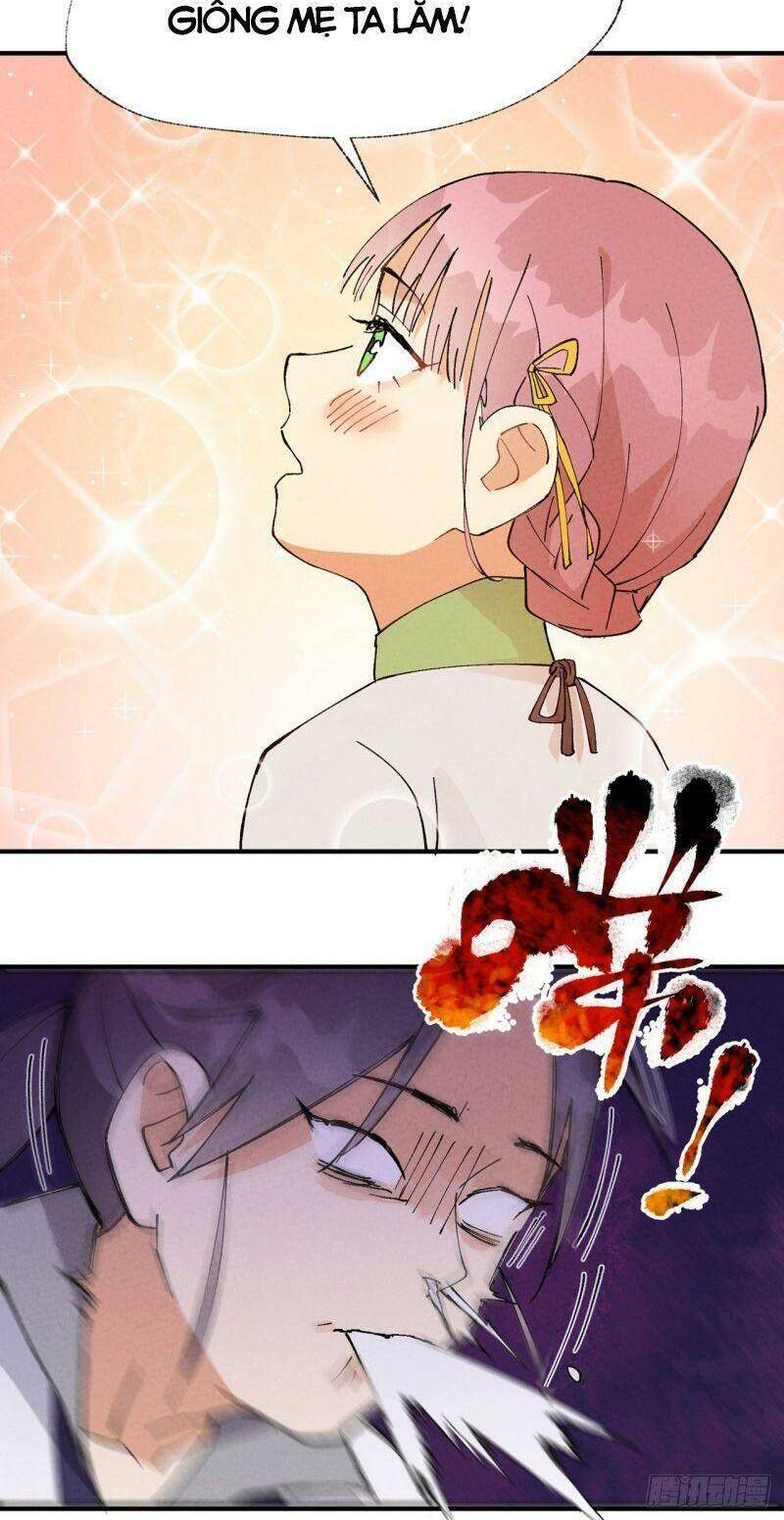 Tối Cường Võ Hồn Hệ Thống - Chương 37