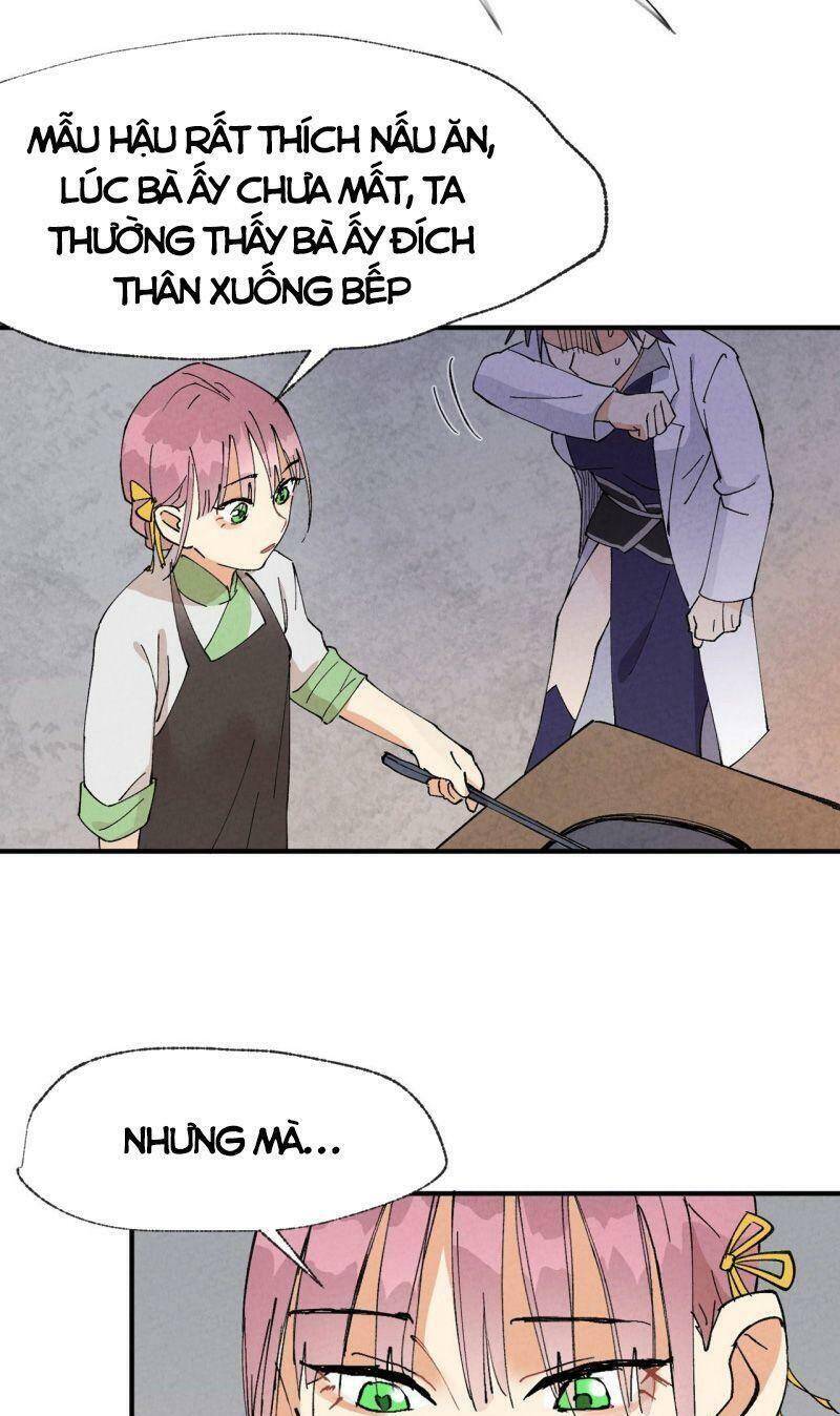 Tối Cường Võ Hồn Hệ Thống - Chương 37