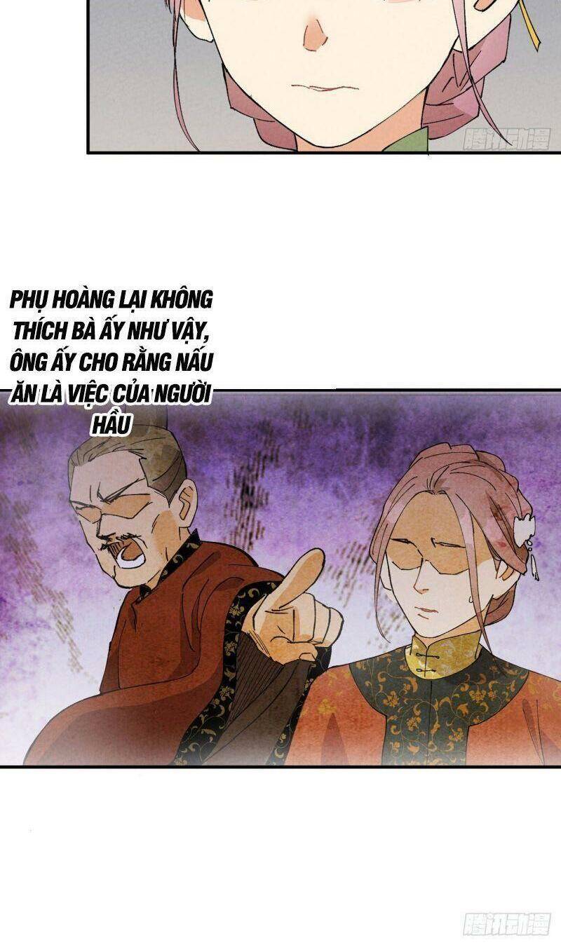 Tối Cường Võ Hồn Hệ Thống - Chương 37